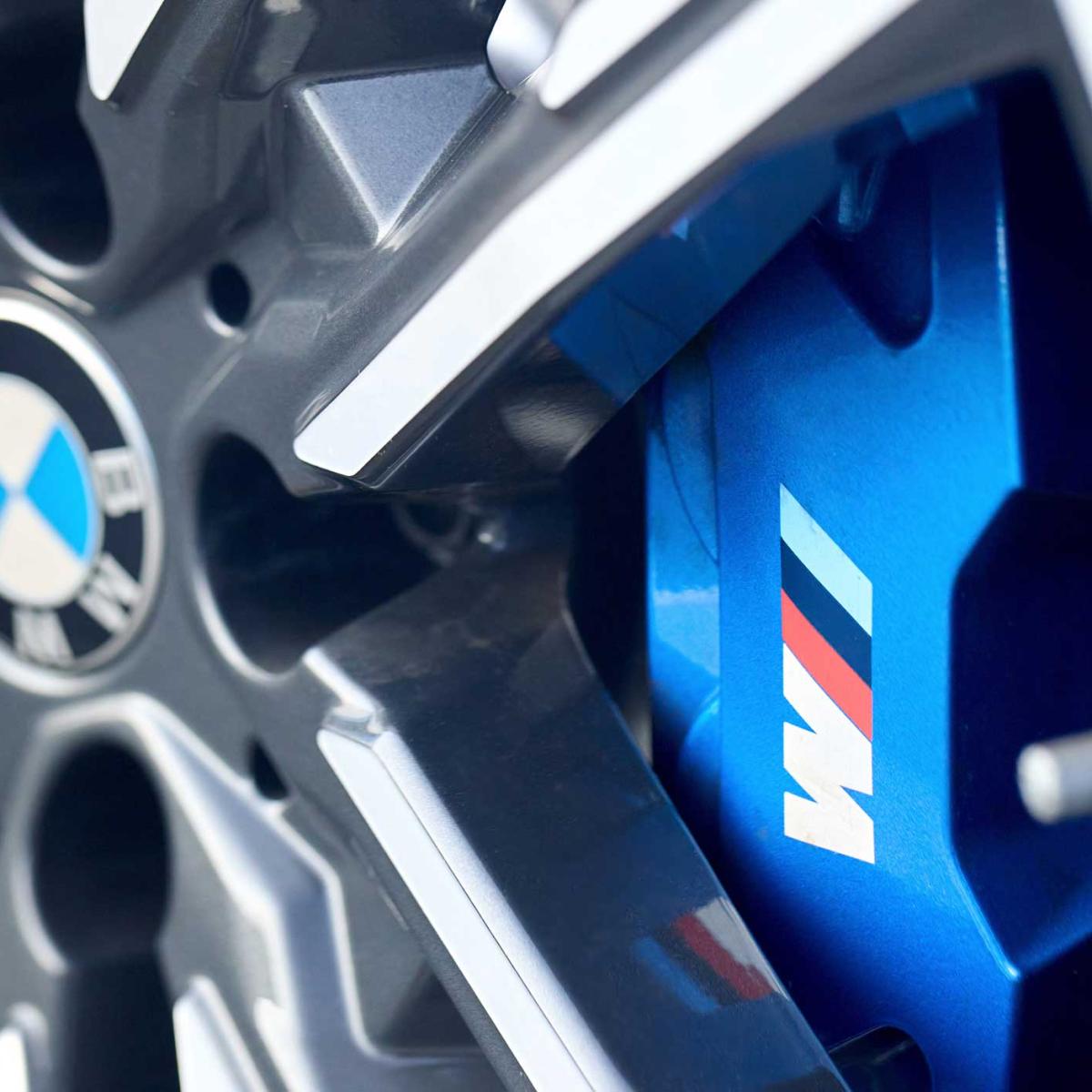 AdobeStock_1477119677_Editorial_Use_Only