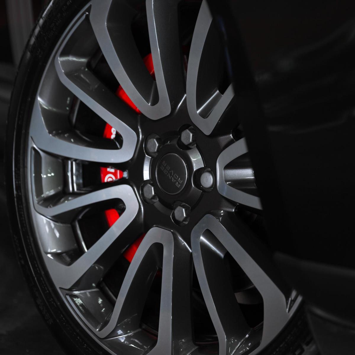 diamon-cut-ally-wheel-refurbishemnt-london