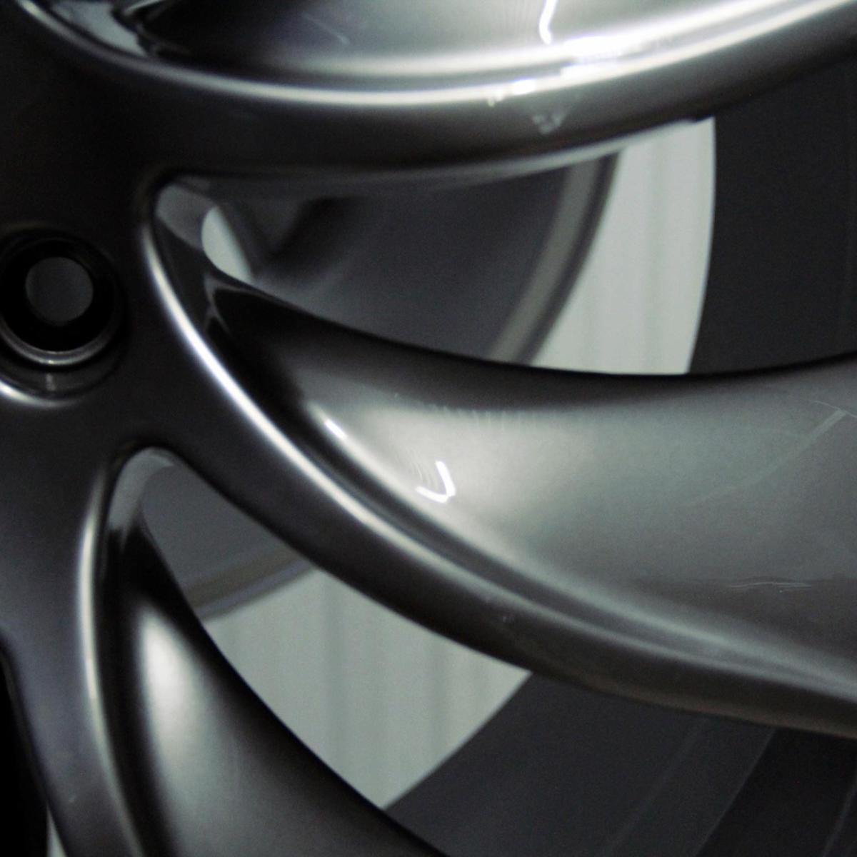 painted-alloy-wheel-repair-london